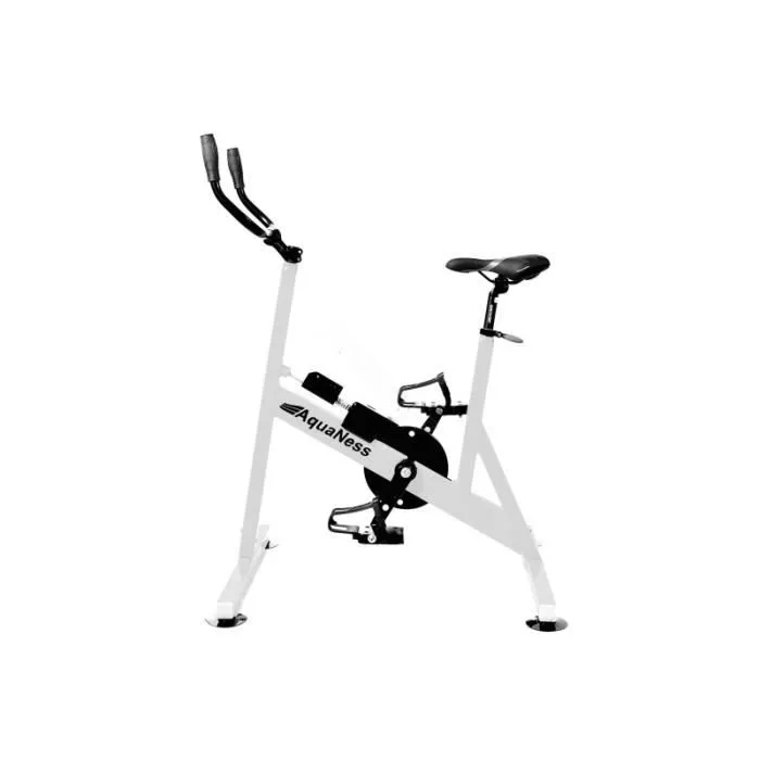Aquabike V2