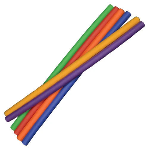 frite