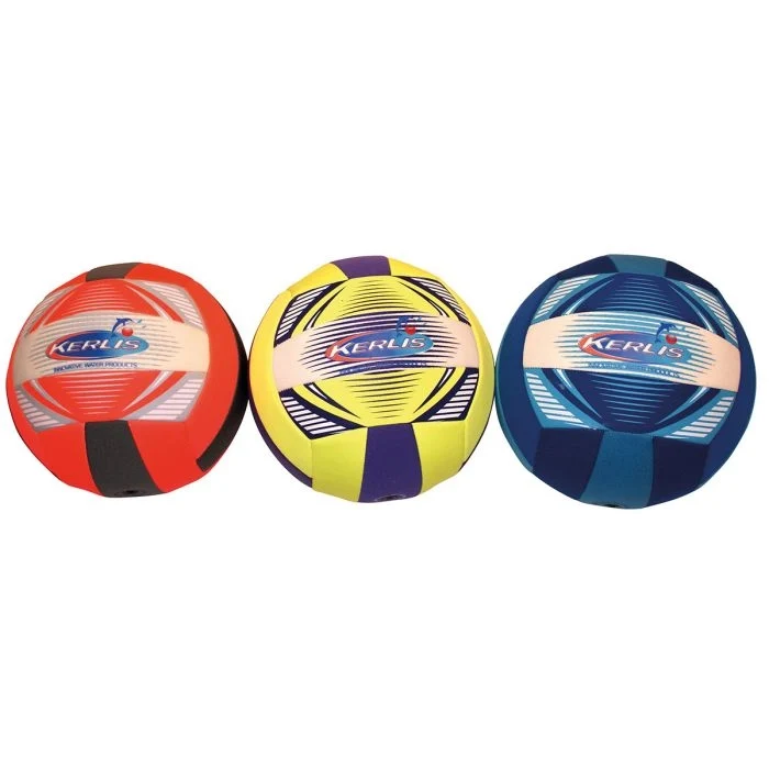 Ballon de volley néoprène