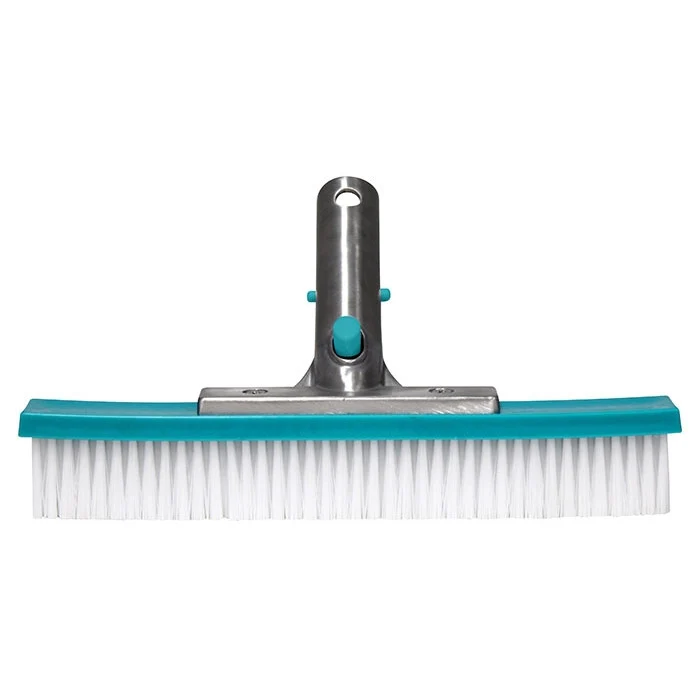 brosse paroi 25cm