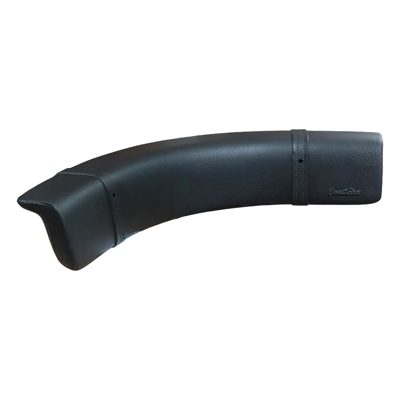 Appuie-Tête Wrap Around Noir