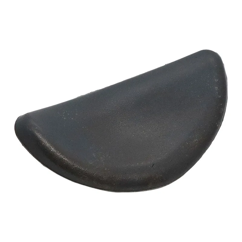 Appuie-Tête Lit Dreammaker Stonehenge Charcoal