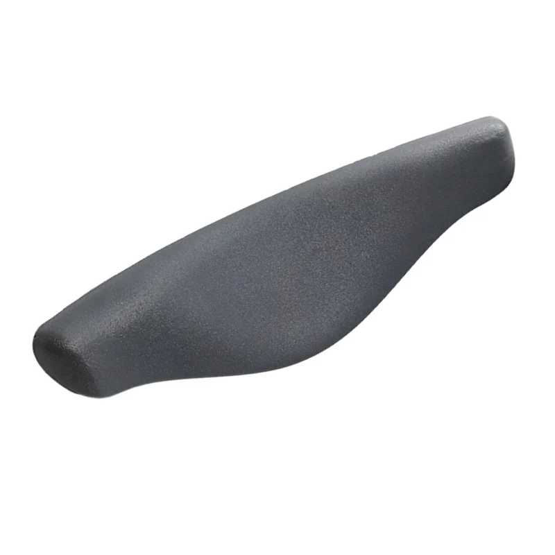 Appuie-Tête Coin Dreammaker Stonehenge Charcoal