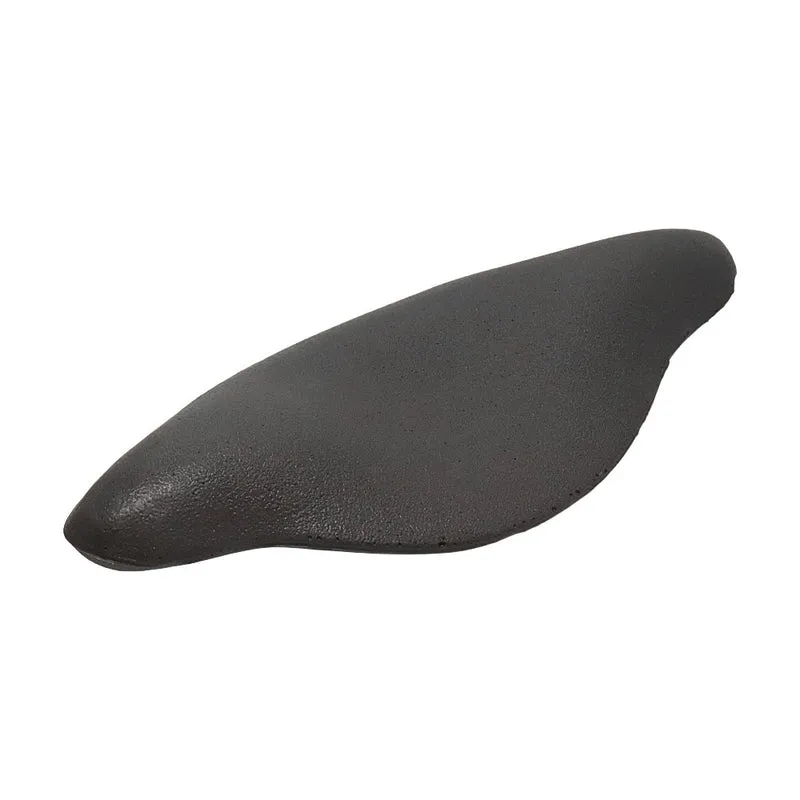 Appuie-Tête Lit Dreammaker Crossover Charcoal