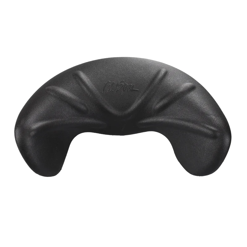 Appuie-Tête Quad Blaster Charcoal
