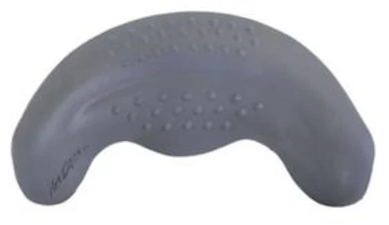 Appuie-Tête Pillowsage Quad Blaster