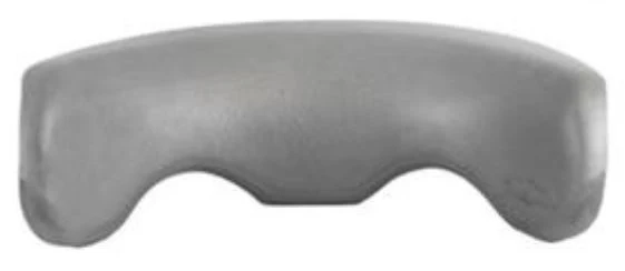 Appuie-Tête Quad blaster