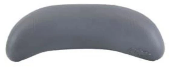 Appuie-Tête Neck Blaster SM Argent 03
