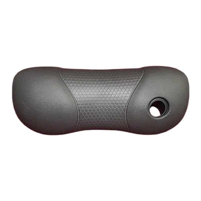 Appuie-Tête American Whirlpool Lounge Graphite