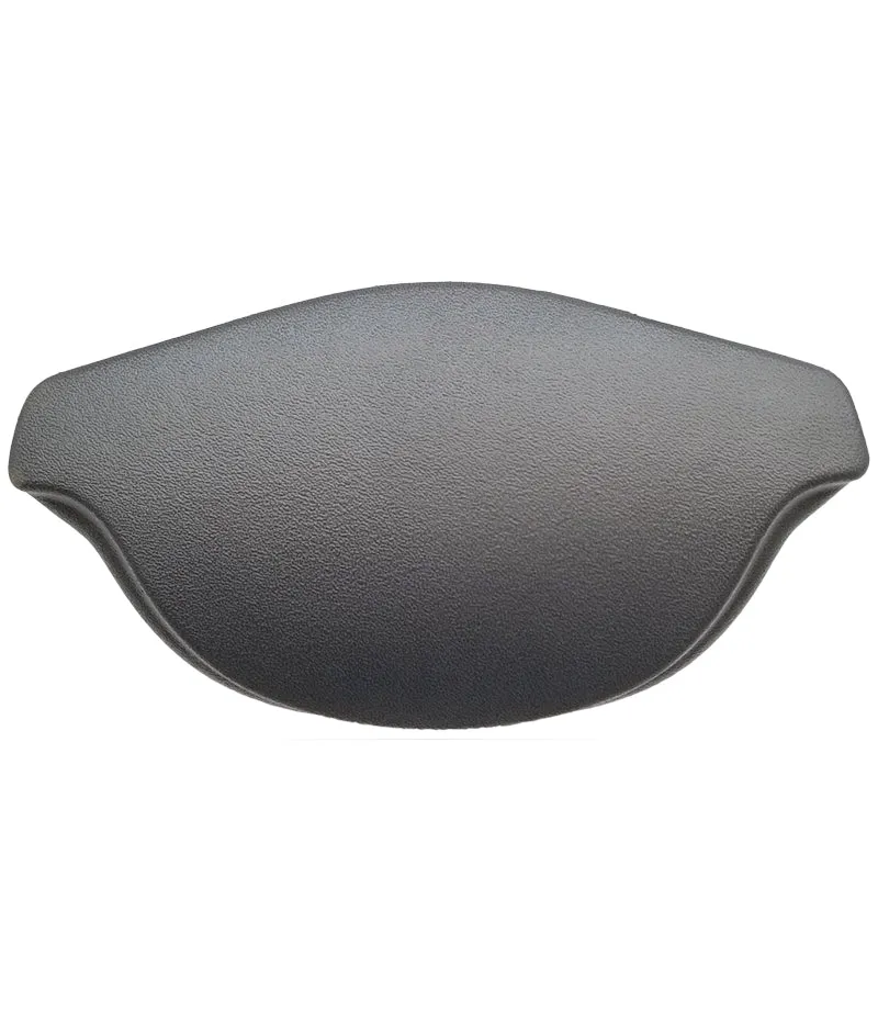Appuie-Tête (1) Elite Generic