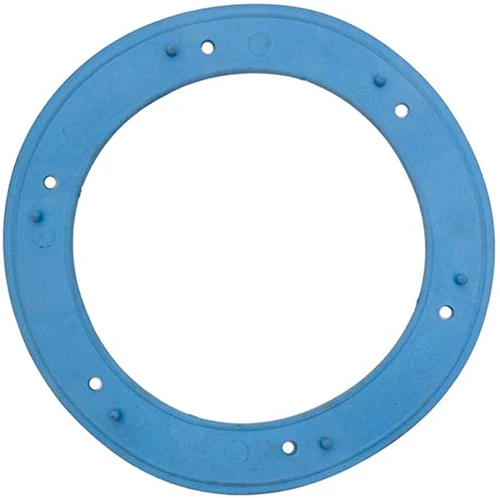 Flange w/Gasket Petite Niche Sta-Rite SR-05166-1026