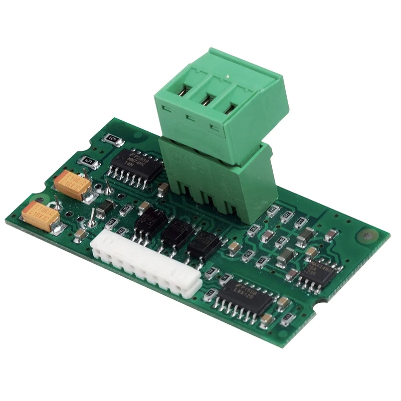 Pompe à chaleur Inverter 21 kW pour piscine jusqu'à 90 m³ - avec interface RS485