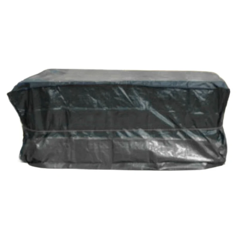 Housse de Spa 95'' x 111'' x 20'' Kipiea