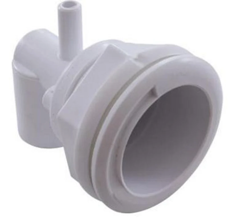 Jet body mini 3/4" s x 3/8" b