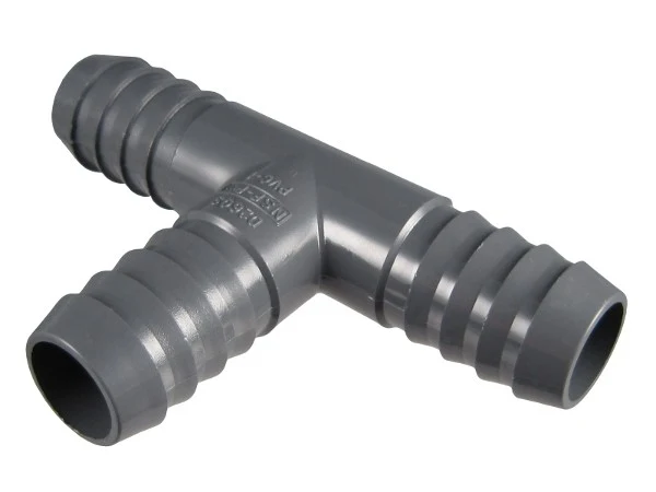 T 3/4" Coché M/Coché M/Coché M