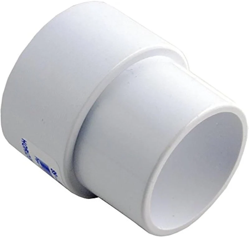 Extension de Tuyau - Adaptateur 2"