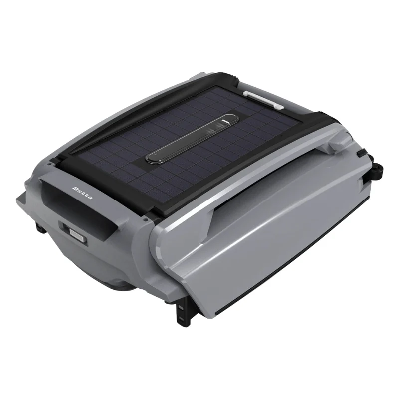 Robot Écumoire Betta SE Plus Rechargeable