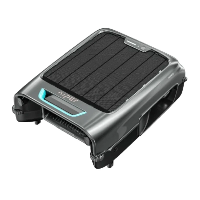 Robot Écumoire Aiper Surfer S2 P1