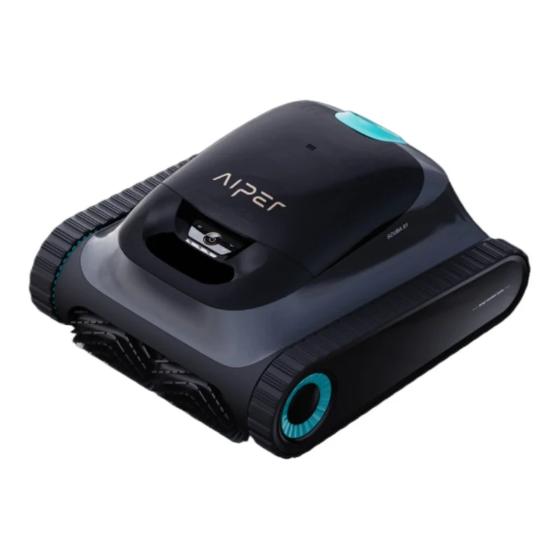 Robot Creusée Aiper Scuba S1 P1
