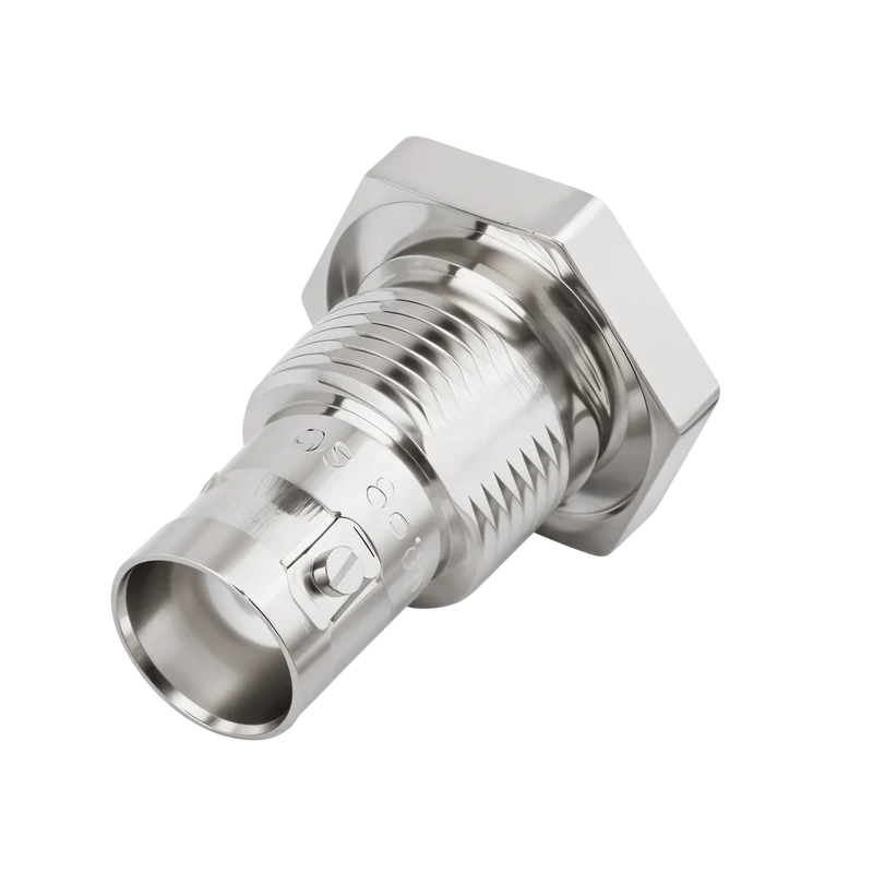 Mesure de pH supplémentaire sur le boîtier de mesure et de contrôle CONNECT PRO - comprenant sonde et matériel d'installation