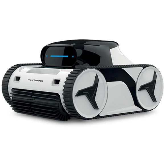 Robot Creusée Madimack GT Freedom i80 Sans Fil