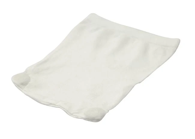 Sauveur de Filtre (5) XL