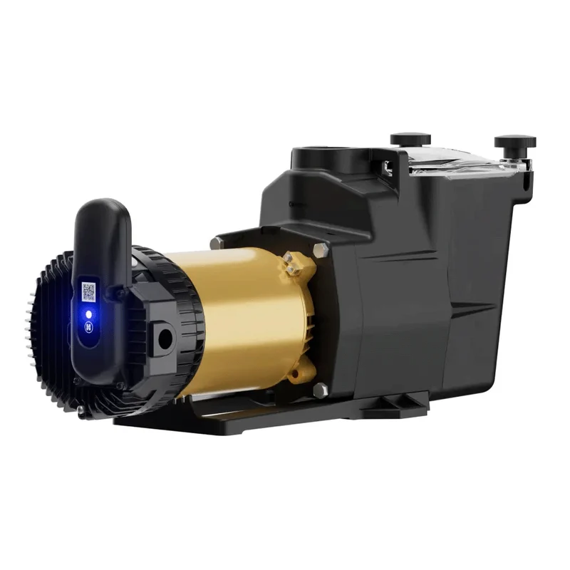 Pompe Creusée Super Pompe VSP 615 Omni X (Subvention)