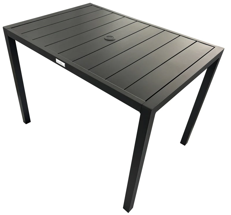 Table Ristorante Greige F91 27x38