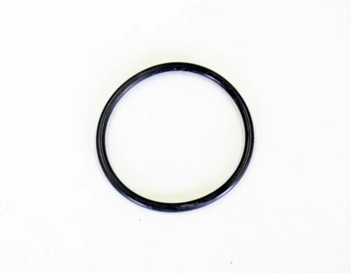 Joint torique pour capteur solaire EPDM dia 50mm