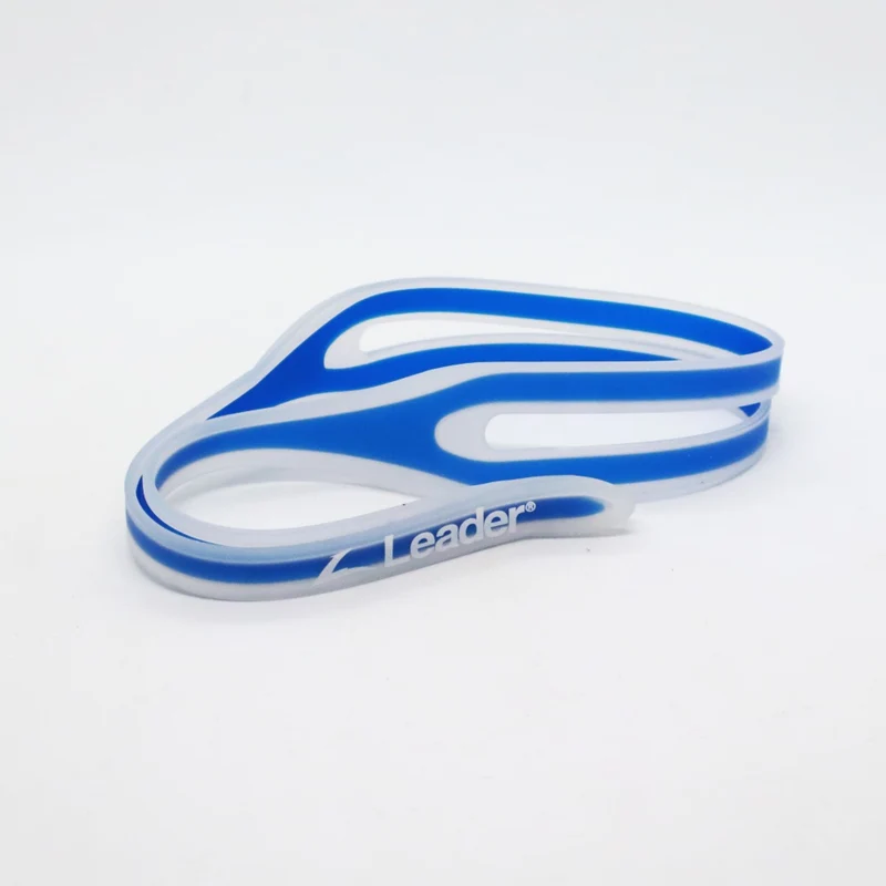 COURROIE DOUBLE DE RECHANGE POUR LUNETTE