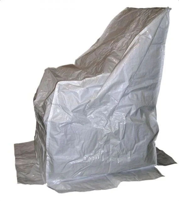 Abri Hivernal pour chaise 311 & 701