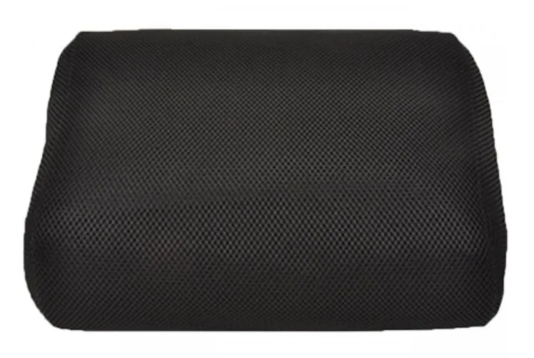 Coussin Booster NéoSpa Noir
