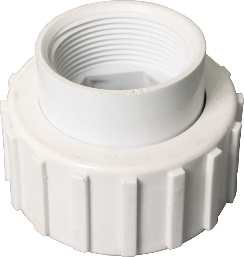 Union Vissée 1 1/2" Vissé F Sta-Rite