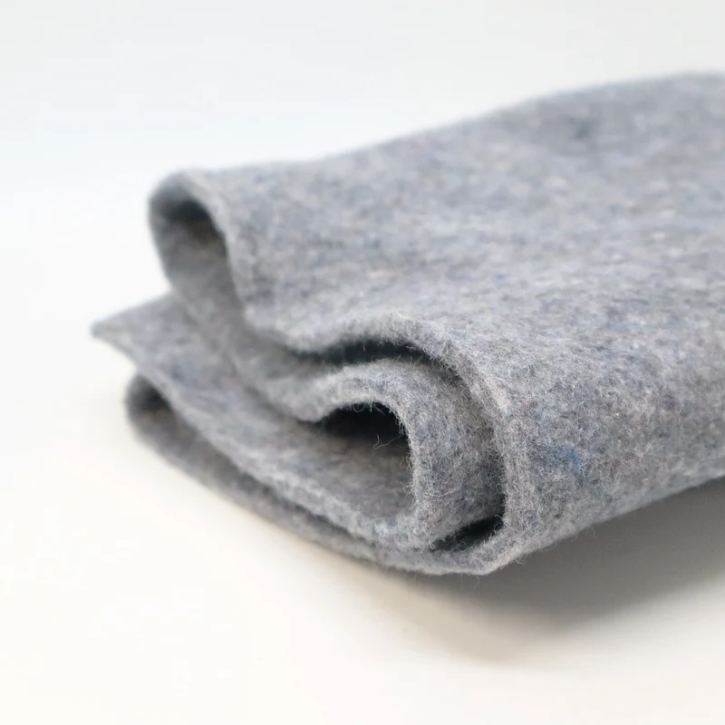 Géotextile de 245gr pour Piscine Hors-Terre de 18'