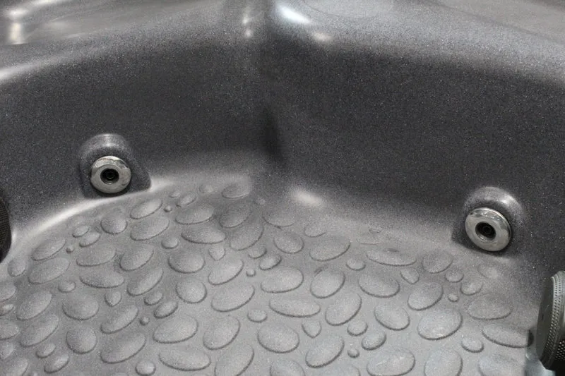 Spa Innovaplass Spartiate * Frost *