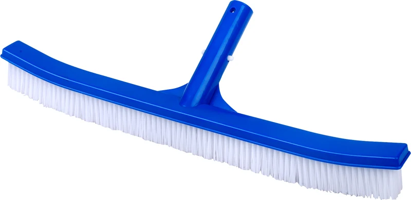 Brosse Murale 18" ABS