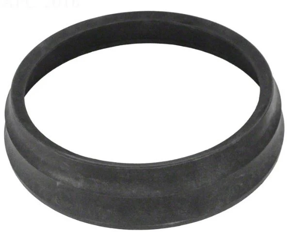 Base de Filtre Carvin Laser 192, 225