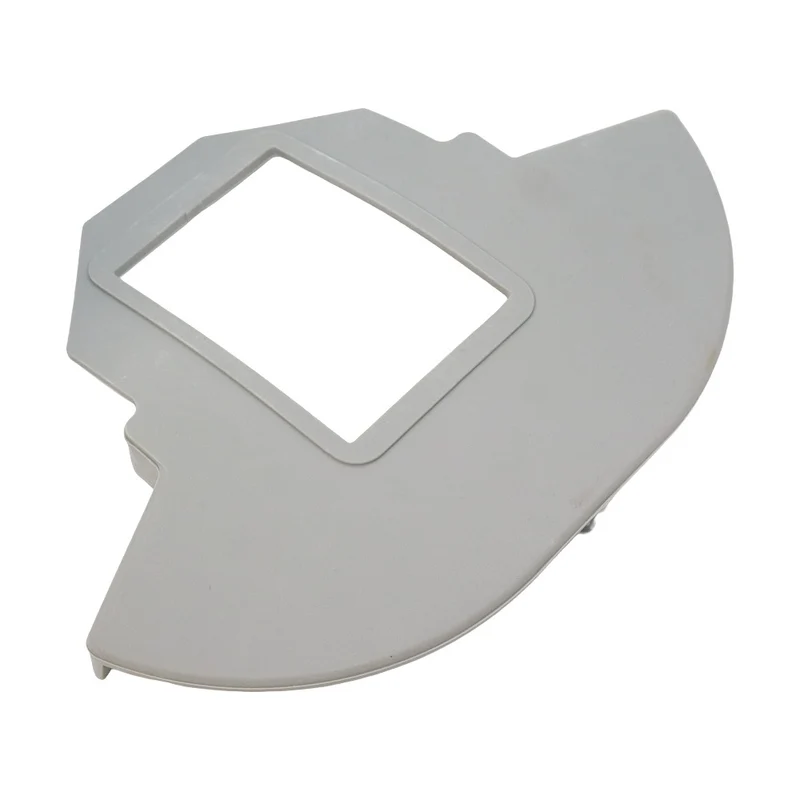 Tablier (gris) alpha