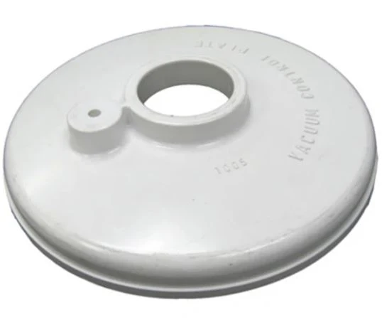 Adapteur de Balayeuse Écumoire Kafko