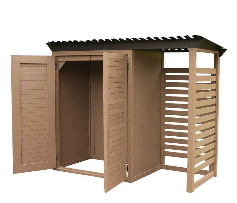 Abri Visscher 40" x 100"