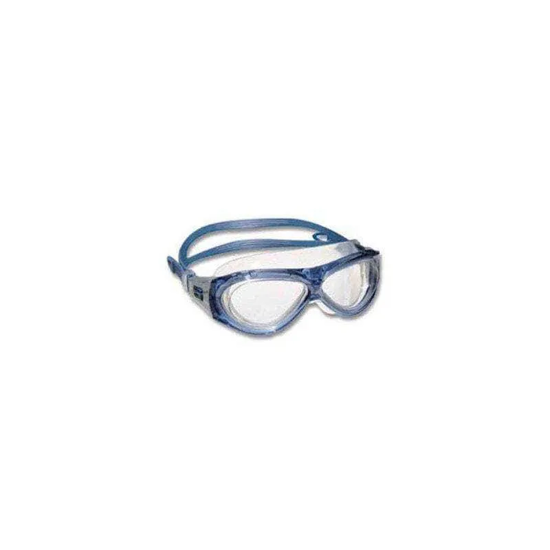 Lunettes Magnum Sport Bleu