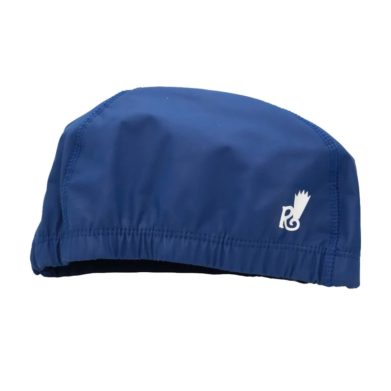 BONNET DE BAIN MOYEN ROYAL