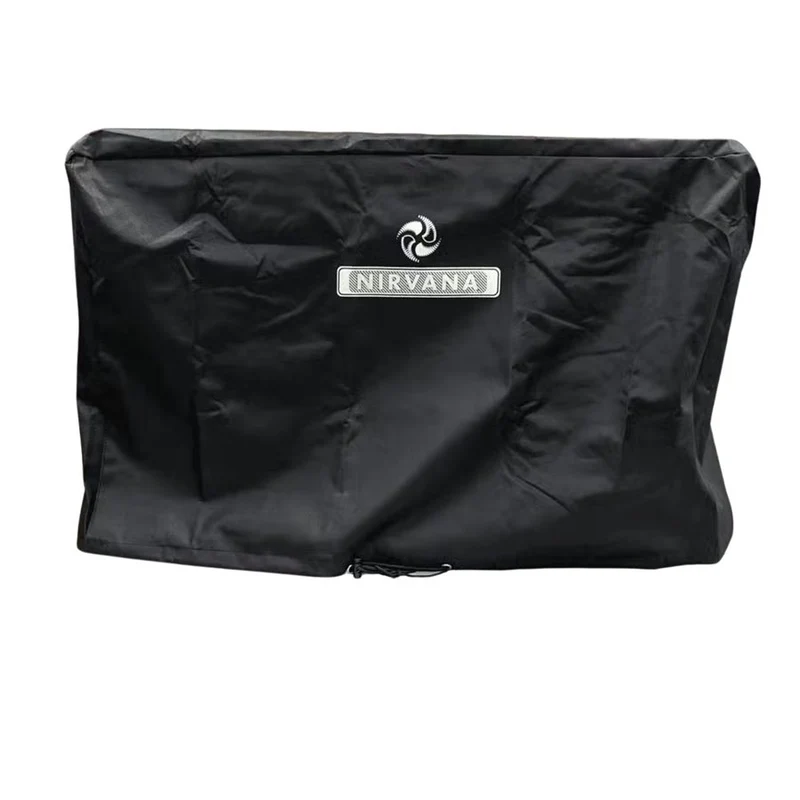 Housse Thermopompe Nirvana NE100