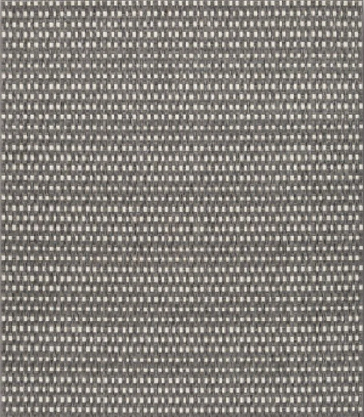 Tapis Extérieur 3721X / 63" x 91"