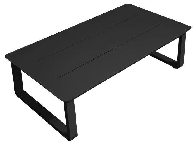 Kit Atlantis 4mcx Noir F72/Cuir S79/Tissu 331