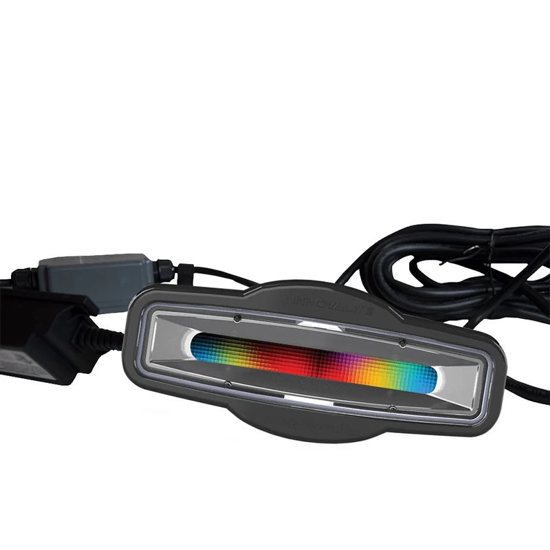 Lumière LED Innovalite Bluetooth
