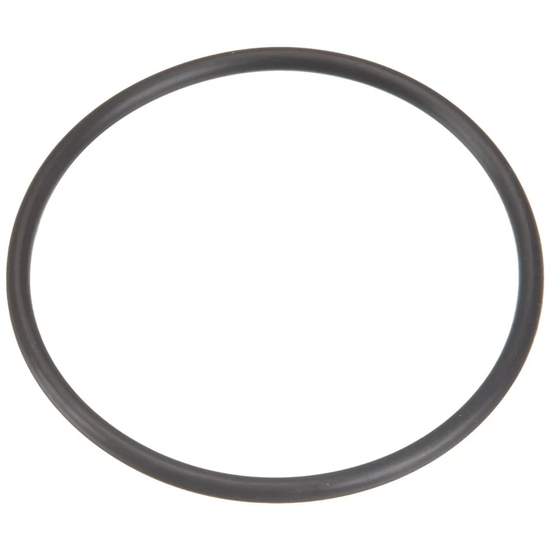 O-Ring Pour Union de Filtre HCF302C