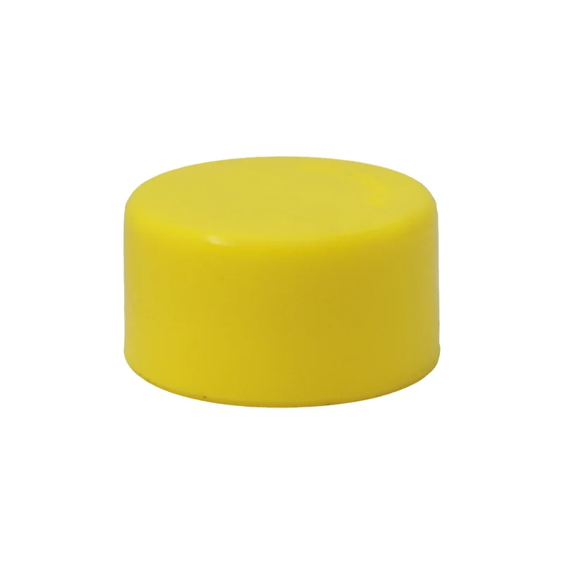 Bouchon de Bout de Latéral pour Filtre HCF302C