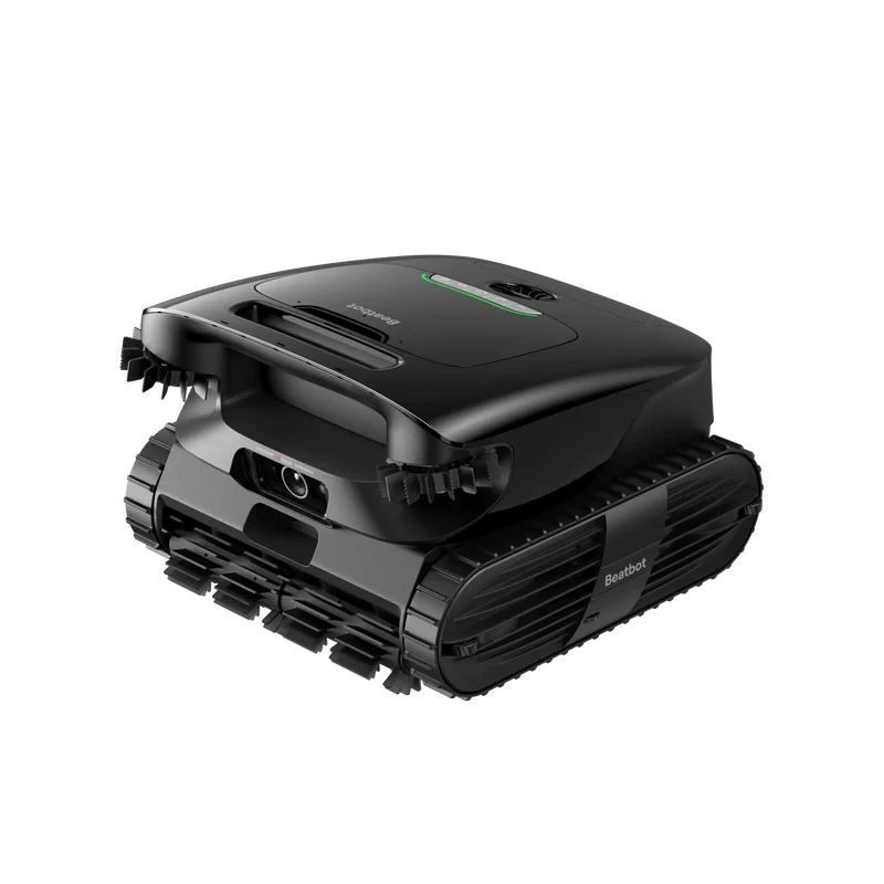 Beatbot AquaSense® X