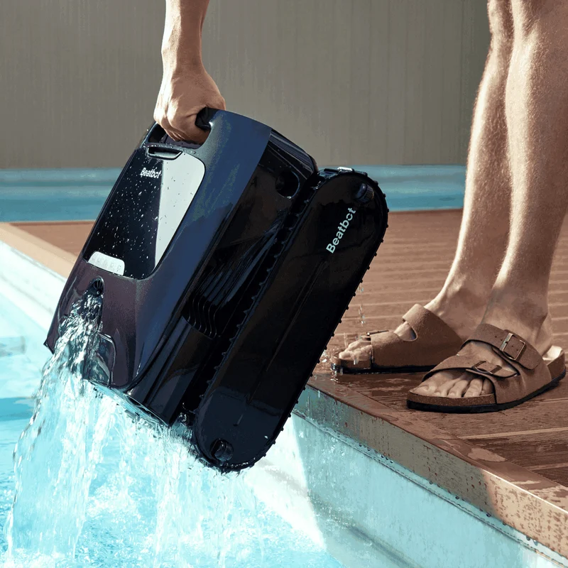Pack Maintenance Intégrale AquaSense 2 Pro